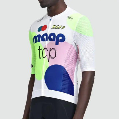 Pelletone Dres ELITE