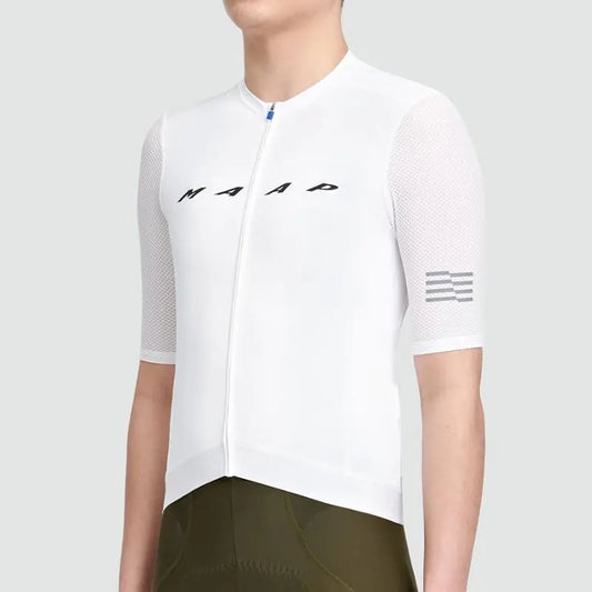 Pelletone Dres ELITE