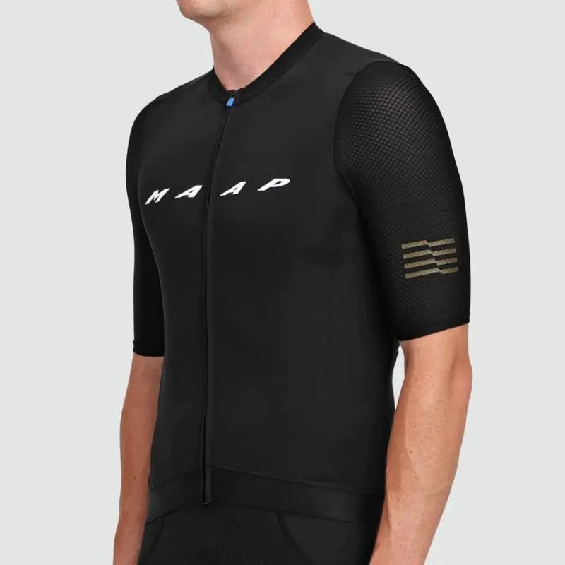 Pelletone Dres ELITE