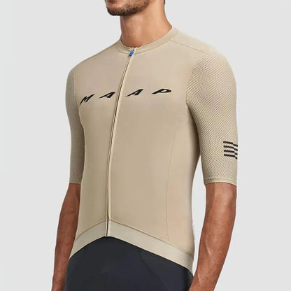 Pelletone Dres ELITE